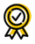 Noviontools