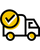 Noviontools