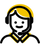 Noviontools