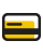 Noviontools