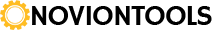 Noviontools                        