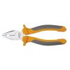 NEO TOOLS KOMBINÁLT FOGÓ 200MM 25 év garanciával 01-012