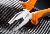 NEO TOOLS KOMBINÁLT FOGÓ 200MM 25 év garanciával 01-012