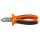 NEO TOOLS OLDALCSÍPŐ FOGÓ 160MM 25 év garanciával 01-017
