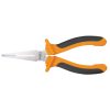 NEO TOOLS LAPOSCSŐRŰ FOGÓ 160MM 25 év garanciával 01-019