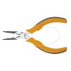 NEO TOOLS RÖVIDCSŐRŰ FOGÓ 140MM 25 év garanciával 01-103