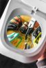 NEO TOOLS RÖVIDCSŐRŰ FOGÓ 140MM 25 év garanciával 01-103