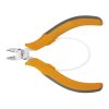 NEO TOOLS OLDALCSÍPŐ FOGÓ 110MM 25 év garanciával 01-106