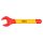 NEO TOOLS Villáskulcs 24mm 1000V, szigetelt, lapos 25 év garanciával 01-126