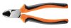 NEO TOOLS Oldalcsípő fogó 160MM 40% EnergiaMegtakarítás 25 év garanciával 01-156