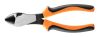 NEO TOOLS Oldalcsípő fogó 180MM HD 40% EnergiaMegtakarítás 25 év garanciával 01-158