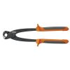 NEO TOOLS Rabitzfogó 250mm CRV 25 év garanciával 01-160