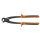 NEO TOOLS Rabitzfogó 300mm CRV 25 év garanciával 01-162