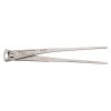 NEO TOOLS Rabitzfogó 300mm CRV 01-165
