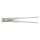 NEO TOOLS Rabitzfogó 300mm CRV 01-165