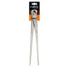 NEO TOOLS Rabitzfogó 300mm CRV 01-165