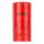 NEO TOOLS Dugókulcs 6-lapú 1/2" 17mm 1000V, szigetelt 25 év garanciával 01-187