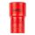 NEO TOOLS Dugókulcs 6-lapú 1/2" 21mm 1000V, szigetelt 25 év garanciával 01-190