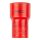 NEO TOOLS Dugókulcs 6-lapú 1/2" 22mm 1000V, szigetelt 25 év garanciával 01-191