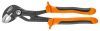 NEO TOOLS Vízpumpafogó 240mm, 0-31mm 25 év garanciával 01-200