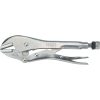 NEO TOOLS PATENTFOGÓ 250MM EGYENES 25 év garanciával 01-217