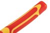 NEO TOOLS Vízpumpafogó 1000V, szigetelt, 250mm (10"), CrV, polírozott 25 év garanciával 01-232