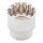 NEO TOOLS Dugókulcs 32mm, 1/2", SPLINE 25 év garanciával 08-599
