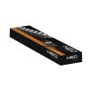 NEO TOOLS Dugókulcskészlet 8db 1/2" SPLINE 25 év garanciával 08-651