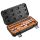 NEO TOOLS Dugókulcskészlet 1/2", 23db, 90 fogas racsni! 25 év garanciával 08-694