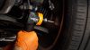 NEO TOOLS Torxbit készlet gépi, 1/2", 8db 08-712