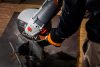 NEO TOOLS Vágókorong, fémhez, 230x1,9x22,2mm, 41A 46 S BF INOX, 25db/cs 08-721