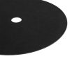 NEO TOOLS Vágókorong, fémhez, 230x1,9x22,2mm, 41A 46 S BF INOX, 25db/cs 08-721