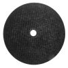 NEO TOOLS Vágókorong, fémhez, 230x1,9x22,2mm, 41A 46 S BF INOX, 25db/cs 08-721