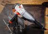 NEO TOOLS Vágókorong, fémhez, 125x1x22,2mm, 41A 60 S BF INOX, 100db/cs 08-722