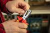 NEO TOOLS Szerszámkészlet 1000V, szigetelt 7db 25 év garanciával 01-235