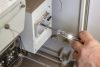 NEO TOOLS Szerszámkészlet 1000V, szigetelt 7db 25 év garanciával 01-235