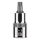 NEO TOOLS Spline dugókulcs 1/2", M8x55mm 25 év garanciával 08-732