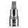 NEO TOOLS Spline dugókulcs 1/2", M10x55mm 25 év garanciával 08-733