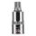 NEO TOOLS Spline dugókulcs 1/2", M12x55mm 25 év garanciával 08-734