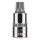 NEO TOOLS Spline dugókulcs 1/2", M14x55mm 25 év garanciával 08-735