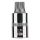 NEO TOOLS Spline dugókulcs 1/2", M16x55mm 25 év garanciával 08-736
