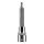NEO TOOLS Spline dugókulcs 1/2", M5x100mm 25 év garanciával 08-740