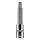 NEO TOOLS Spline dugókulcs 1/2", M8x100mm 25 év garanciával 08-742