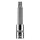 NEO TOOLS Spline dugókulcs 1/2", M10x100mm 25 év garanciával 08-743