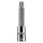 NEO TOOLS Spline dugókulcs 1/2", M12x100mm 25 év garanciával 08-744