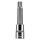 NEO TOOLS Spline dugókulcs 1/2", M14x100mm 25 év garanciával 08-745