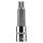 NEO TOOLS Spline dugókulcs 1/2", M16x100mm 25 év garanciával 08-746
