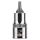 NEO TOOLS Torxdugókulcs 1/2'' T25, 55mm 25 év garanciával 08-751