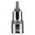 NEO TOOLS Torxdugókulcs 1/2'' T27, 55mm 25 év garanciával 08-752