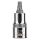 NEO TOOLS Torxdugókulcs 1/2'' T40, 55mm 25 év garanciával 08-754